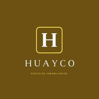 Real estate LOGO
