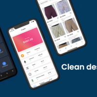 Portfolio Thumbnail 0