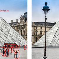 Professional-photo-retouching-services