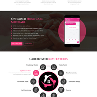 Portfolio Thumbnail 2