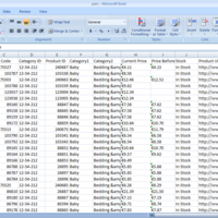Portfolio Thumbnail 1