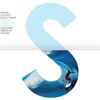 Poster Designs Letters