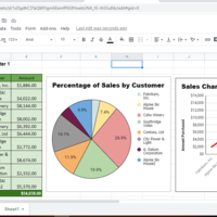 Office Application