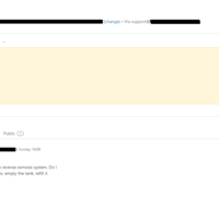 Zendesk