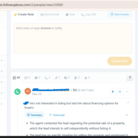 Portfolio Thumbnail 1