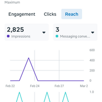 Portfolio Thumbnail 9