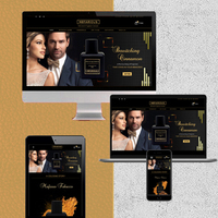 Portfolio Thumbnail 30