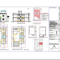 Portfolio Thumbnail 0