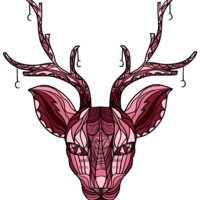 Portfolio Thumbnail 2