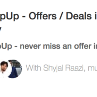 Portfolio Thumbnail 2