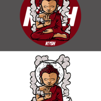 Portfolio Thumbnail 6