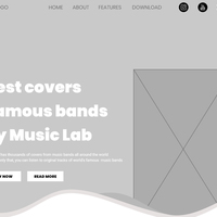 Portfolio Thumbnail 4