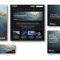 Portfolio Thumbnail 5