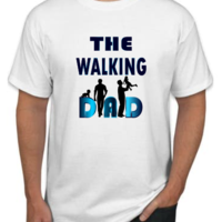 T-shirt2