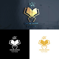 Portfolio Thumbnail 0
