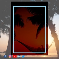 Portfolio Thumbnail 13