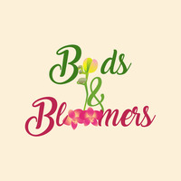 Portfolio Thumbnail 2