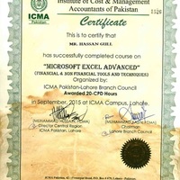 Portfolio Thumbnail 6