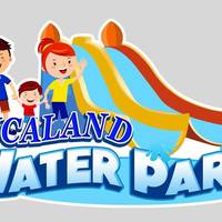 Wate Park Logo