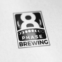 Portfolio Thumbnail 2