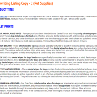 Copywriting 3