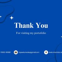 Portfolio Thumbnail 5