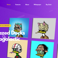 Portfolio Thumbnail 10