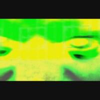Still from "MachineInfectedSwarm" video for Abstruse