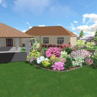 Portfolio Thumbnail 13