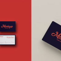 Portfolio Thumbnail 4