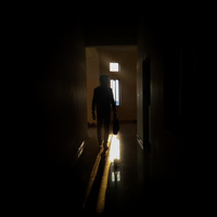 Portfolio Thumbnail 1