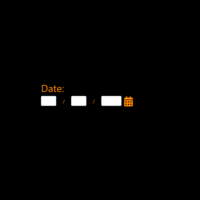 Portfolio Thumbnail 3