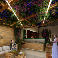 Portfolio Thumbnail 6