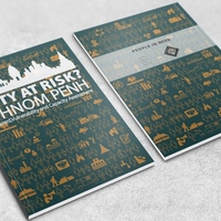 Portfolio Thumbnail 3