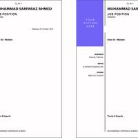 Portfolio Thumbnail 1