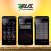 CNC VMC Codes Application 