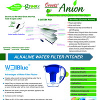 Portfolio Thumbnail 9