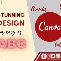 Portfolio Thumbnail 5