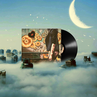 Album Cover 2