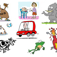 Portfolio Thumbnail 1