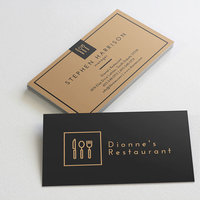 Portfolio Thumbnail 1