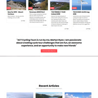 actcyclingtours.co.uk