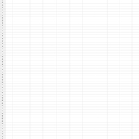 Research Analysis 