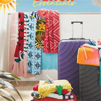 Matalan Egypt Bags Newsletters