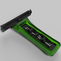 Portfolio Thumbnail 12