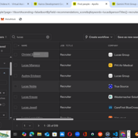 Portfolio Thumbnail 3
