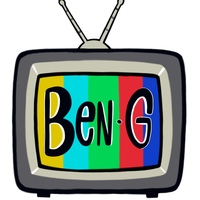 Graphic design for t-shirt