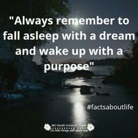 Portfolio Thumbnail 6