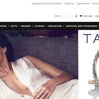Sheiban - sheibanjewelers.com