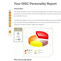 Portfolio Thumbnail 3